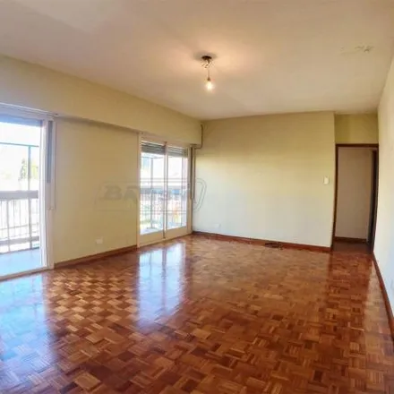 Buy this 2 bed apartment on Rodríguez Peña 316 in Partido de La Matanza, B1704 EKI Ramos Mejía