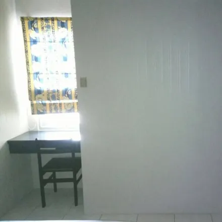Rent this 2 bed apartment on Tangerang in Banten, Indonesia