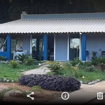 Buy this 2 bed house on Avenida Amazonas in Centro, Belo Horizonte - MG