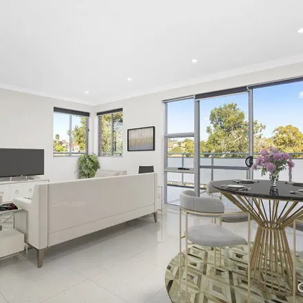 Image 3 - Oswin Lane, Rockdale NSW 2216, Australia - Apartment for rent