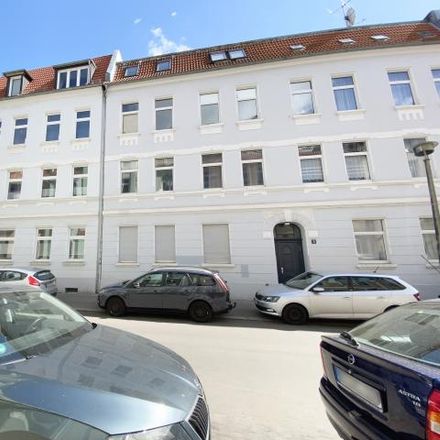 Rent this 3 bed house on Pestalozzistraße 3 in 39110 Magdeburg, Germany