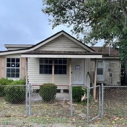 Buy this 2 bed house on Main Street in Gray, Terrebonne Parish