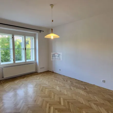 Image 6 - Moskevská, 101 33 Prague, Czechia - Apartment for rent