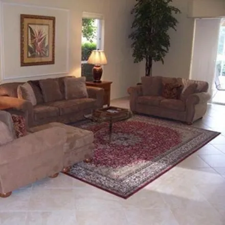 Image 2 - 5815 Persimmon Way, Naples, Florida, 34110 - House for rent