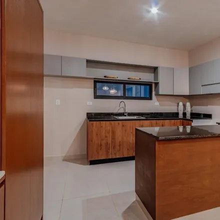 Buy this studio house on unnamed road in Real Montejo, 97203