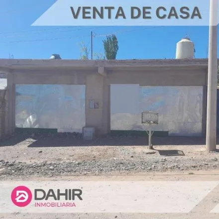 Buy this 1 bed house on Los Onas in Bella Vista, 8309 Municipio de Centenario