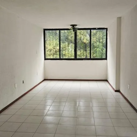 Buy this 3 bed apartment on unnamed road in Conjunto Habitacional Alianza Popular Revolucionaria, 04800 Mexico City