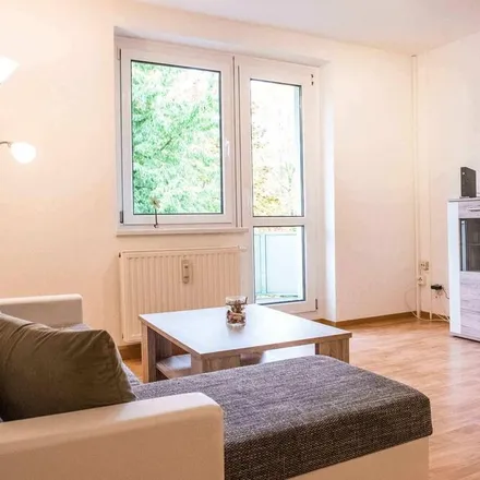 Image 7 - Zittau, Saxony, Germany - Apartment for rent