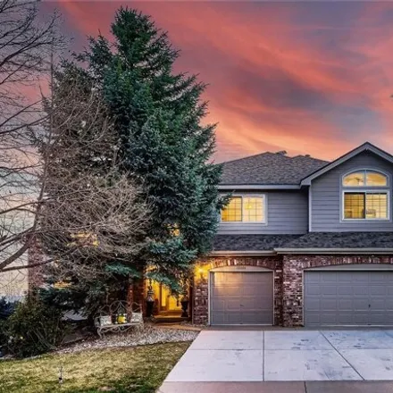 Buy this 6 bed house on 13864 East Bellewood Drive in Aurora, CO 80015