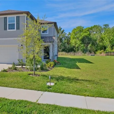 Buy this 5 bed house on Royal River Circle in Manatee County, FL