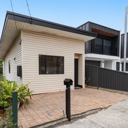 Image 8 - Caroline Street, Earlwood NSW 2206, Australia - Apartment for rent