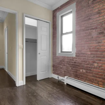 Image 3 - 502 East 73rd Street, New York, NY 10021, USA - Apartment for rent