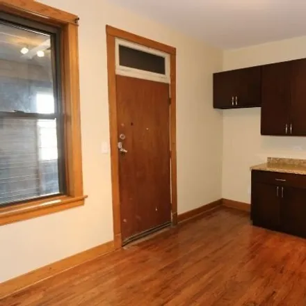 Image 5 - 949-955 North Hoyne Avenue, Chicago, IL 60622, USA - House for rent