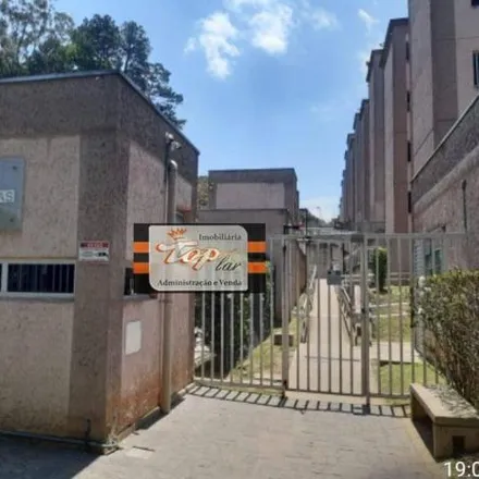 Image 2 - unnamed road, Jaraguá, São Paulo - SP, 05181-000, Brazil - Apartment for sale