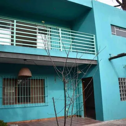 Buy this 3 bed house on Jachal in La Reja Centro, B1738 GTD La Reja