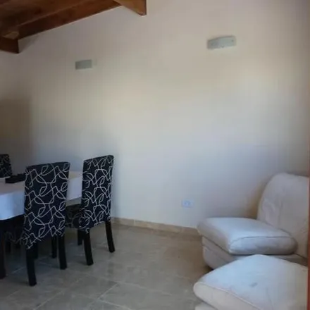 Buy this 2 bed house on Rebagliatti 432 in Partido de La Costa, 7112 La Lucila del Mar