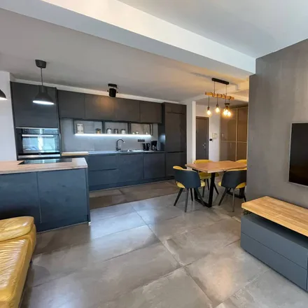 Buy this 2 bed apartment on Monte Magno 34 in 52100 Grad Pula, Croatia