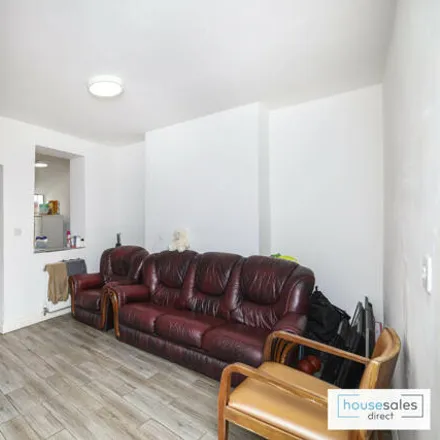 Image 4 - Boston College (Rochford Campus), Daisy Dale, Boston, PE21 6JF, United Kingdom - Townhouse for sale