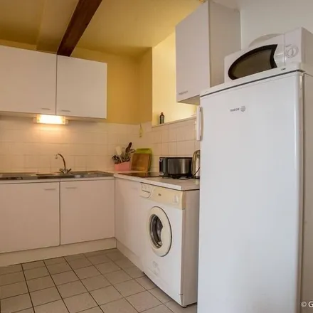 Image 3 - 63840 Arrondissement d’Ambert, France - House for rent