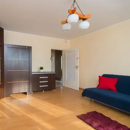 Image 3 - Budapesztańska 3, 80-288 Gdańsk, Poland - Room for rent