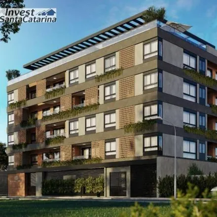 Buy this 3 bed apartment on Avenida Presidente Vargas in Centro, Imbituba - SC