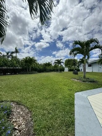 Image 5 - 2817 Northeast 52nd Street, Fort Lauderdale, FL 33308, USA - House for sale