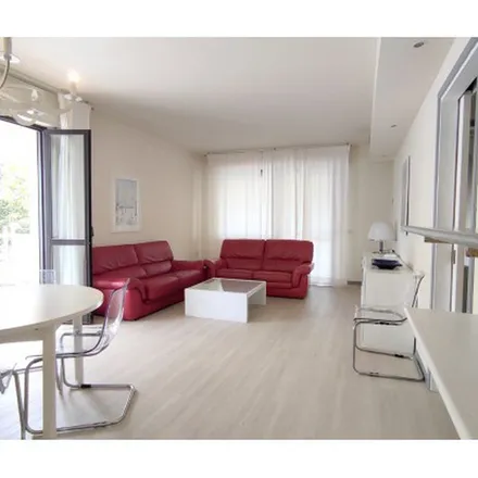 Image 4 - Viale Giovanni da Verazzano, 47843 Riccione RN, Italy - Apartment for rent