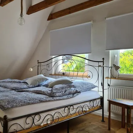 Rent this 2 bed house on Ratzeburg in Bahnhofstraße, 23909 Ratzeburg