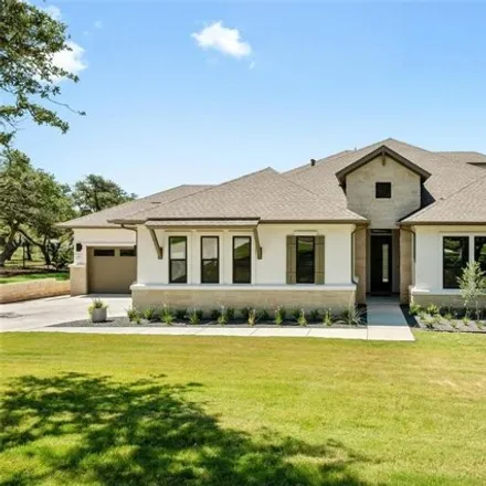 Buy this 5 bed house on 120 July Johnson Dr in Austin, Texas