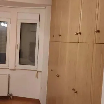 Image 2 - ΑΓΙΑΣ ΜΑΡΙΝΗΣ, Αγίας Μαρίνας, Thessaloniki Municipal Unit, Greece - Apartment for rent