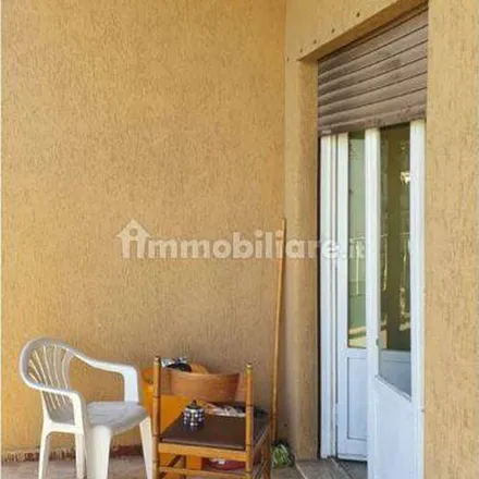 Image 6 - Via Giovanni Alfredo Cesareo, 90143 Palermo PA, Italy - Apartment for rent