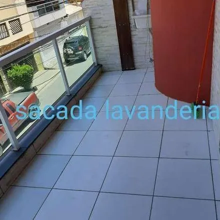 Buy this 3 bed house on Rua Roraima in Cooperativa, São Bernardo do Campo - SP