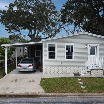 Buy this 3 bed house on 3327 Spanish Oak Terrace in Sarasota, FL 34237