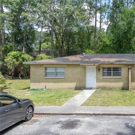 Buy this 4 bed house on unnamed road in Gainesville, FL 32613