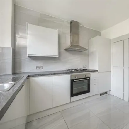 Image 4 - Knoll House, 77 Carlton Hill, London, NW8 0EN, United Kingdom - Apartment for sale