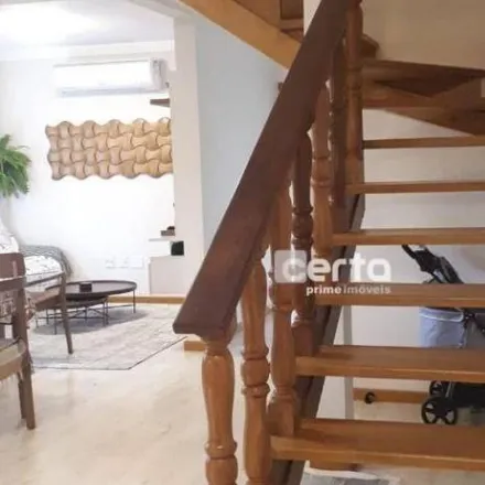 Buy this 3 bed apartment on Rua Fernando Ferrari in Serrano, Canela - RS