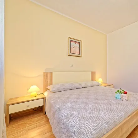 Image 6 - Drenje, Istria County, Croatia - Apartment for rent