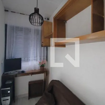 Rent this 1 bed house on Rua Itapuí in Vila Arriete, São Paulo - SP
