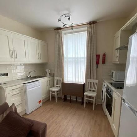 Apartments for rent in Monaghan, Ireland - Rentberry