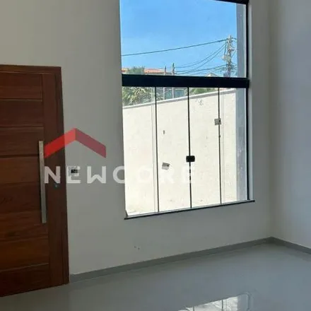 Buy this 3 bed house on Rua Itaocara 567 in Recreio, Rio das Ostras - RJ
