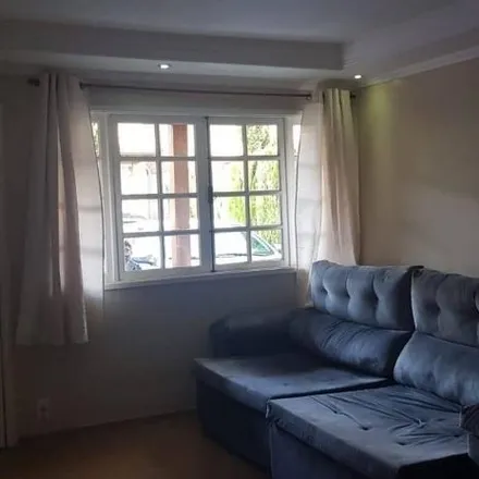 Buy this 3 bed house on Rua Guilherme Vokurka in Campo Limpo, São Paulo - SP