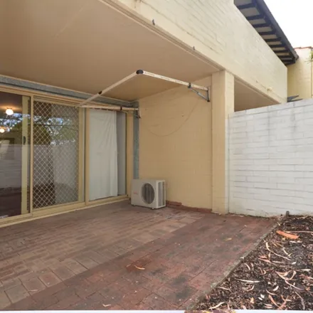 Image 3 - Washington Street, Victoria Park WA 6100, Australia - Apartment for rent