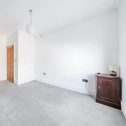 Image 7 - 14 Grafton Street, Brighton, BN2 1AQ, United Kingdom - Apartment for rent