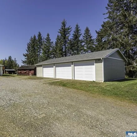 Image 3 - 1358 River Road, River Road, Clallam County, WA 98382, USA - House for sale