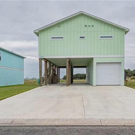 Buy this 3 bed house on 223 Lands End Road in Aransas County, TX 78382