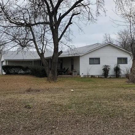 Image 2 - US 69, Dixon, Hunt County, TX, USA - House for sale