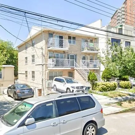 Buy this 2 bed condo on 2548 Stillwell Avenue in New York, NY 11214