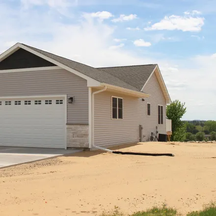 Buy this 3 bed house on unnamed road in Black River Falls, Jackson County