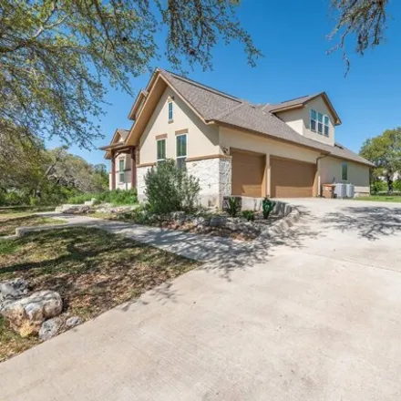 Image 2 - 1143 Cordova Bnd, Texas, 78133 - House for sale