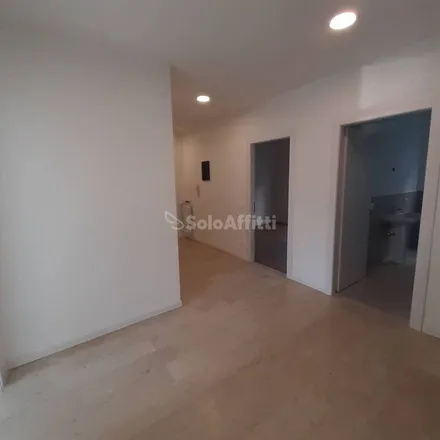 Image 2 - Piazzale Cesare Battisti, 25122 Brescia BS, Italy - Apartment for rent